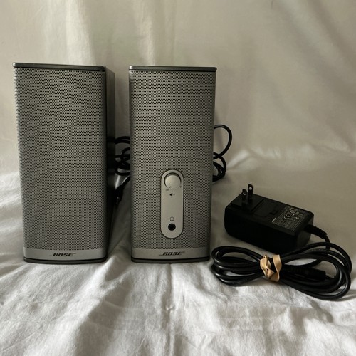 Set sistema altoparlanti - set,