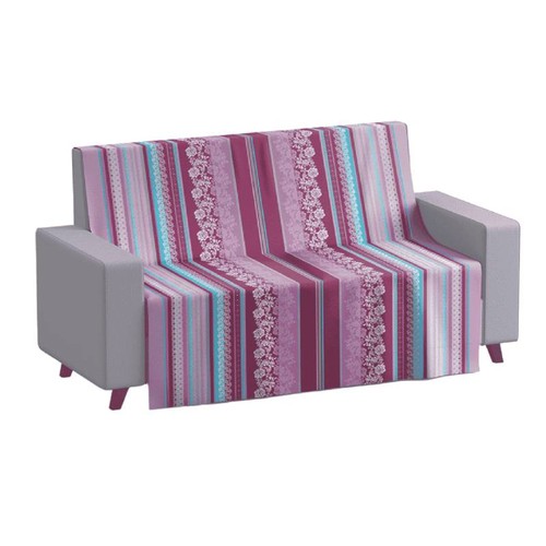 Telo arredo foulard copritutto - telo,