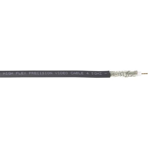 Belden 1694a cavo - 1694a-sw,