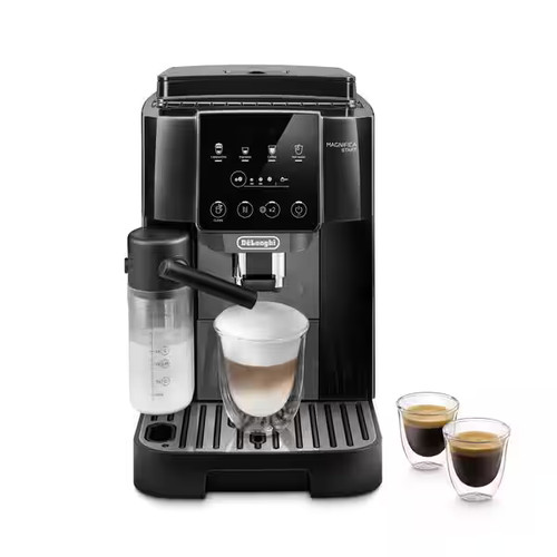 Macchina automatica per caffè