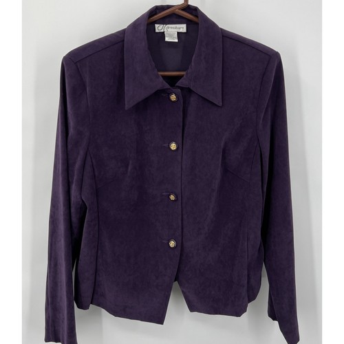 Giacca blazer vintage - anni, 80