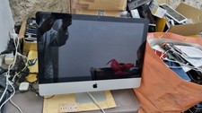 1421NN-Apple iMac 21,5 Mid 2011