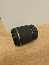 Tamron VC 18-200 mm B018 per