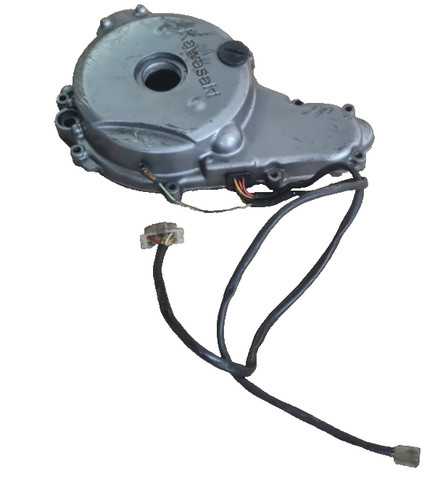 Pick statore generatore - pick,