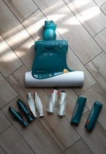 Folletto EB360 NUOVO