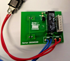 Peg Perego Regolatore Treno