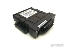 Centralina cambio VW Touareg