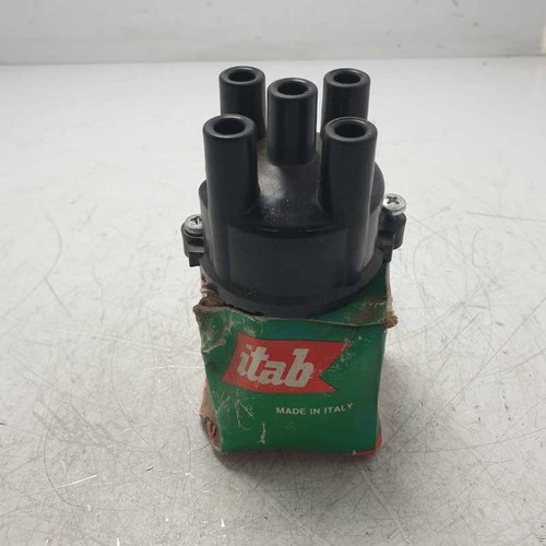 7505 itab calotta - itab,