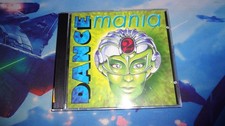 Dance Mania 2 - 19 Monstrous