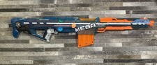 Freccette giocattolo Nerf N