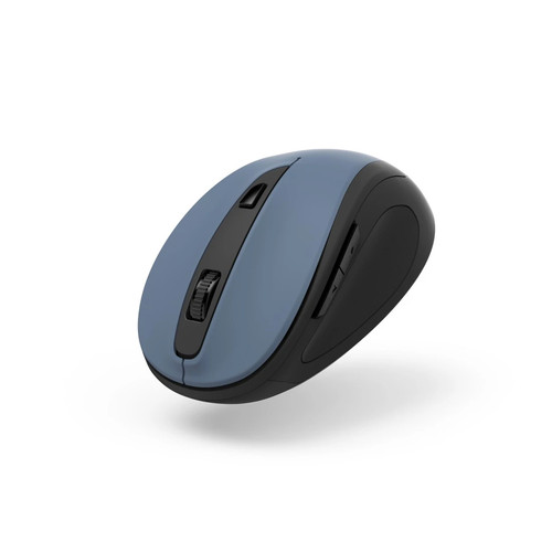 Nuovo mouse hama 400 - nuovo,