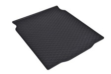 Tappeto gomma baule per - tappeto,