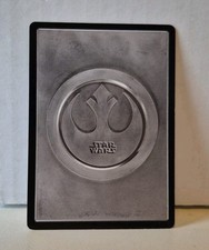 Star Wars CCG Light Side