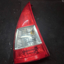 6351X5 Fanale post. DX CITROEN