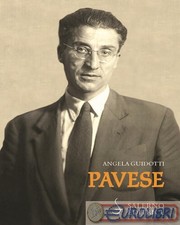 9788869737077 Angela Guidotti