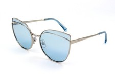 Occhiali da Sole Swarovski