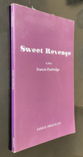Francis Durbridge - SWEET