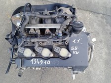 Motore 134910 MITSUBISHI COLT