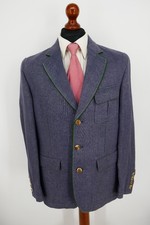 Kaiseralm costume tradizionale