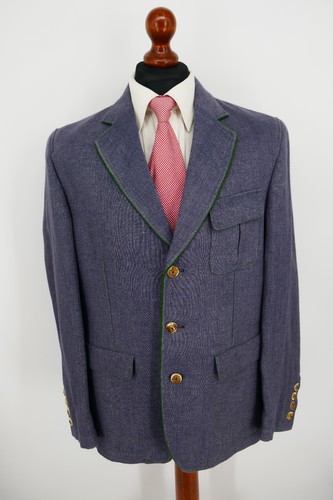 Kaiseralm costume tradizionale