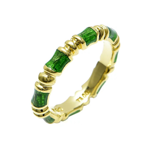 Rare tiffany anello - rare, co