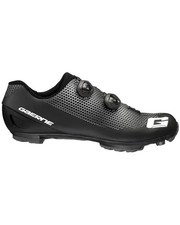 Gaerne G. Kobra Scarpe MTB