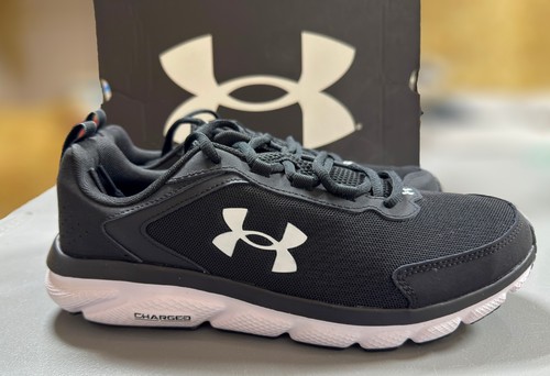 Scarpe corsa under - scarpe, armour