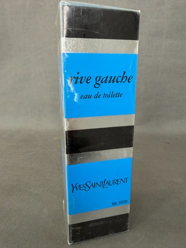 Yves saint laurent rive - saint,