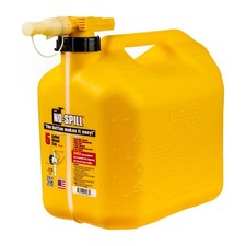 No-Sversamento NSP-1467S