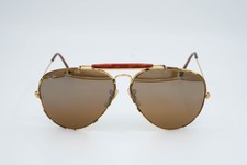 Occhiali da sole Bausch & Lomb