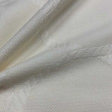 Tessuto Tela Aida Lana F.lli