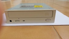 Masterizzatore CD Olidata