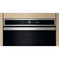 Whirlpool WMD4I4MX Microonde