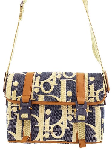 Borsa tracolla christian - tracolla,