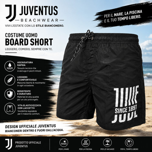Costume ragazzo boxer - costume,