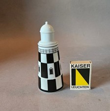 Vintage Rosenthal IL FARO Torre Port Shepstone Aldo Rossi faro faro