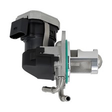 Vanne EGR For Mercedes Classe A W169 Classe B W245 A6401401860 6401401460 555089