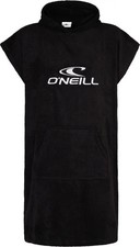 ONEILL Poncho Surf JACKS