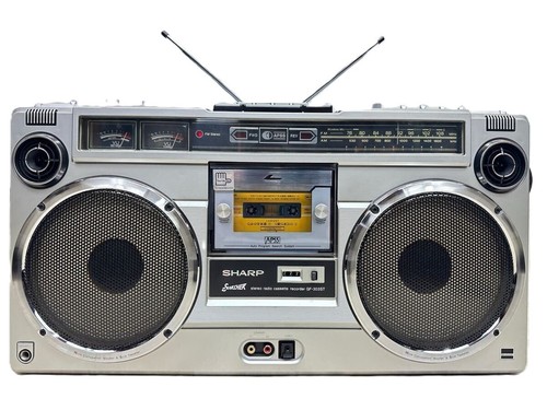 Sharp 303 the - sharp,