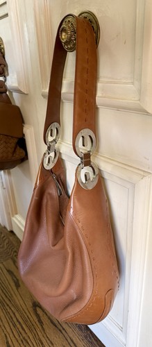 Borsa tracolla escada - escada, eluna