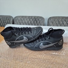 Scarpe da calcio NIKE JR