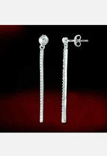 1Ct Round Cut Lab-Created