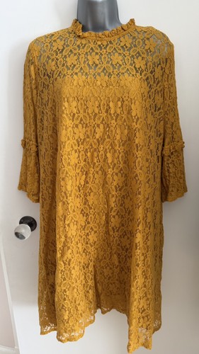 Abito donna collection - abito,
