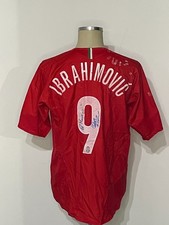 Maglia Shirt JUVENTUS 2006/07