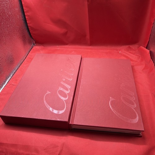 Cartier official collectors - cartier,