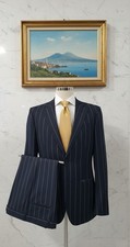 ELEGANTE ABUTO DA UOMO men’s