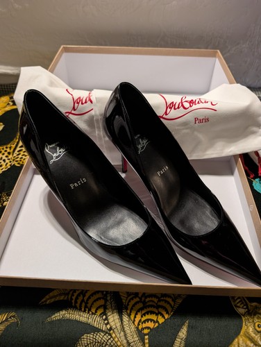 Christian louboutin miss - christian,