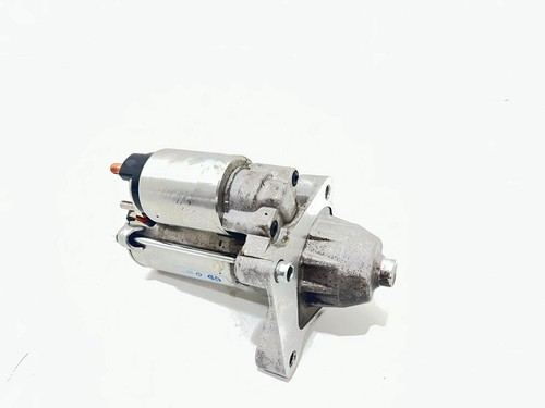 Motorino avviamento per - motorino, d'