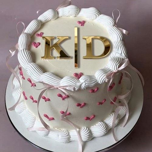 Charm torta matrimonio - charm,