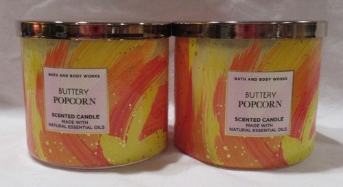 Bath body works - &,